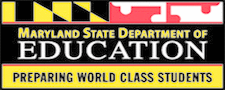 Logo for Embedded Learning