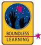 Logo for 2019-2020_Co-Teachers_BLC_AR