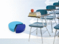 Logo for MD IDEA Scorecard PD Resources